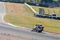 donington-no-limits-trackday;donington-park-photographs;donington-trackday-photographs;no-limits-trackdays;peter-wileman-photography;trackday-digital-images;trackday-photos